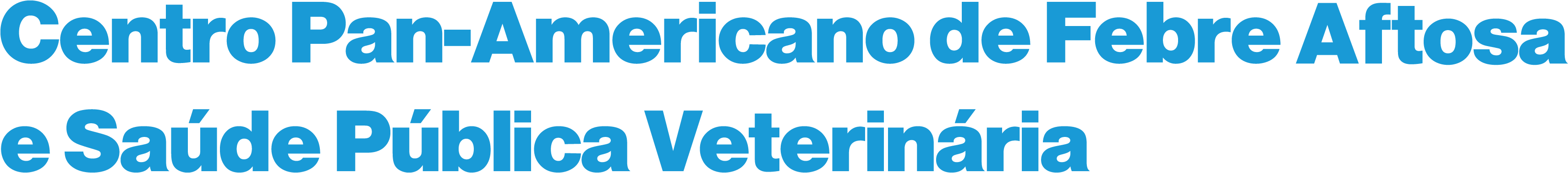 PanAmerica
